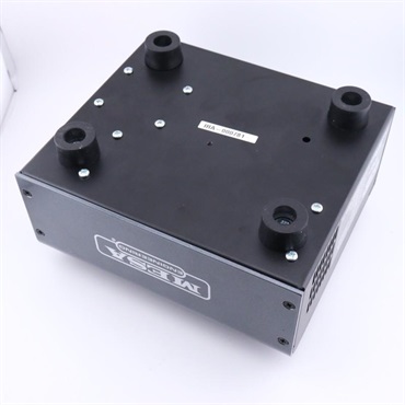 Mesa Boogie USED 中古 CABCLONE IR plus 8Ω(MESA BOOGIE メサブギー) キャブクローン 画像3