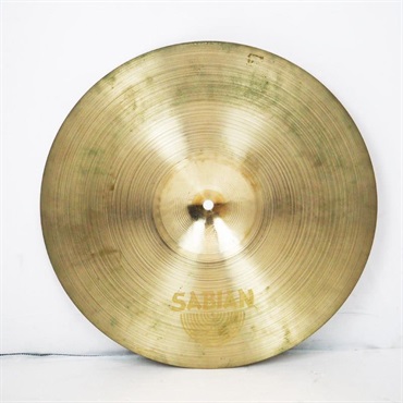 SABIAN USED 中古 PARAGON Crash 16 - Neil Peart Signature [SNP-16CS/1478g] 画像1