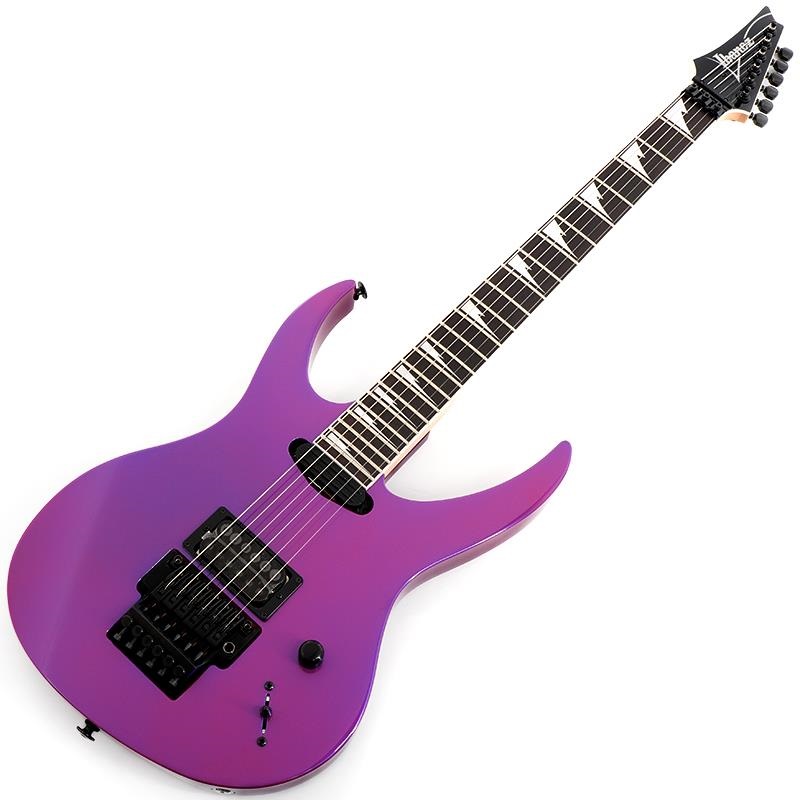 Ibanez Genesis Collection 540PIII-PN (Purple Neon) [Limited Model