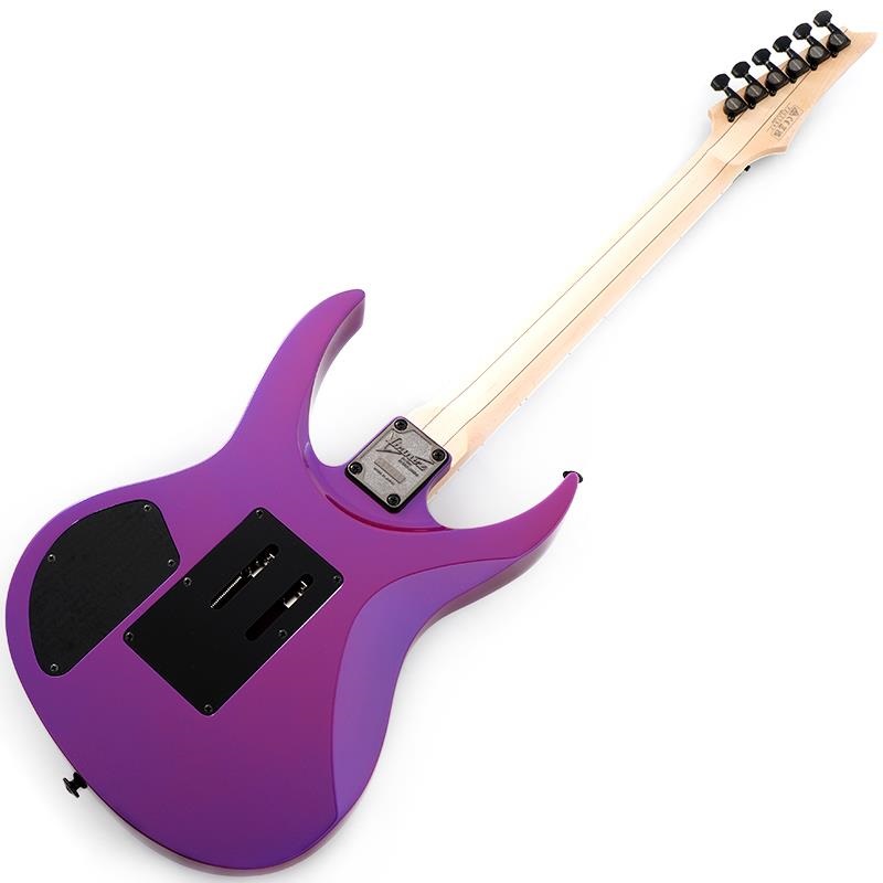 Ibanez Genesis Collection 540PIII-PN (Purple Neon) [Limited Model