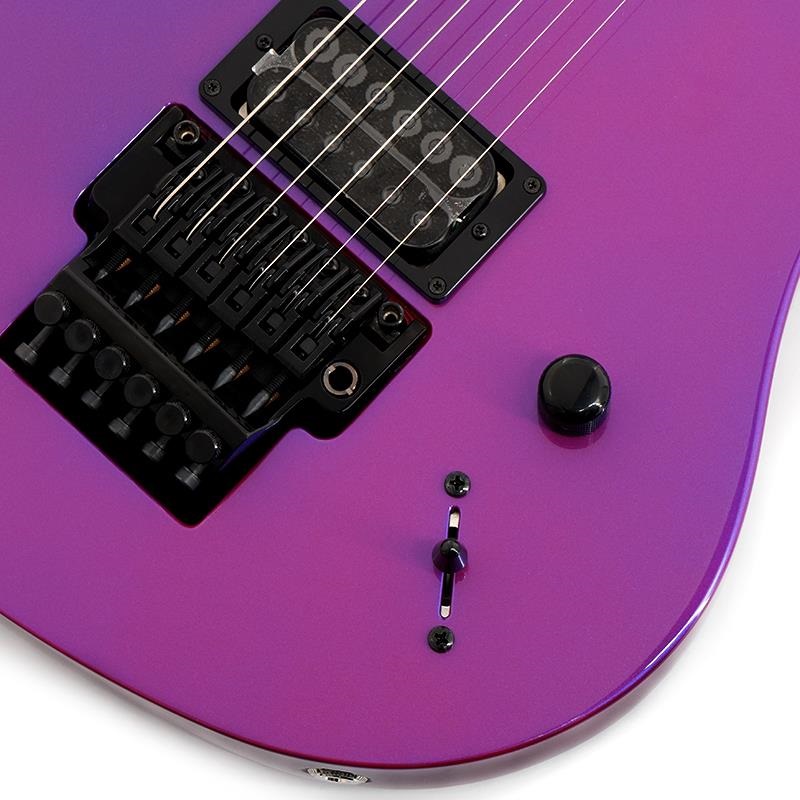 Ibanez Genesis Collection 540PIII-PN (Purple Neon) [Limited Model