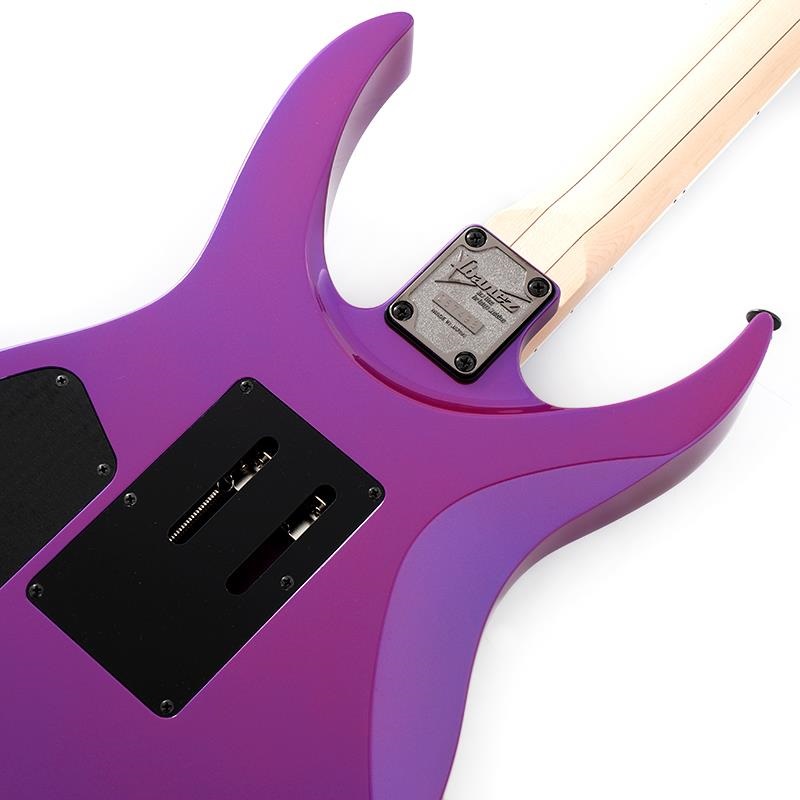Ibanez Genesis Collection 540PIII-PN (Purple Neon) [Limited Model