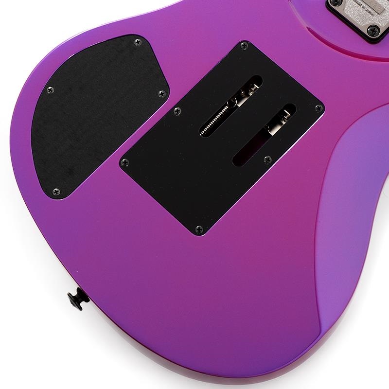 Ibanez Genesis Collection 540PIII-PN (Purple Neon) [Limited Model