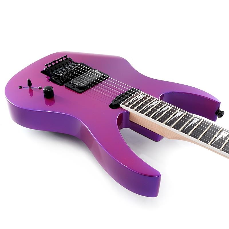 Ibanez Genesis Collection 540PIII-PN (Purple Neon) [Limited Model