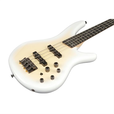 Ibanez SR280E-CNW [SPOT MODEL] 画像3