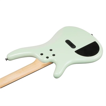 Ibanez SR280E-MGR [SPOT MODEL] 画像4