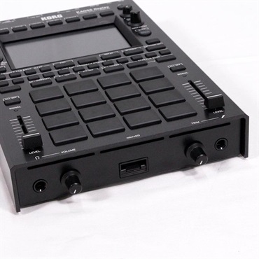 KORG KAOSS REPLAY【展示アウトレット特価品】 画像4