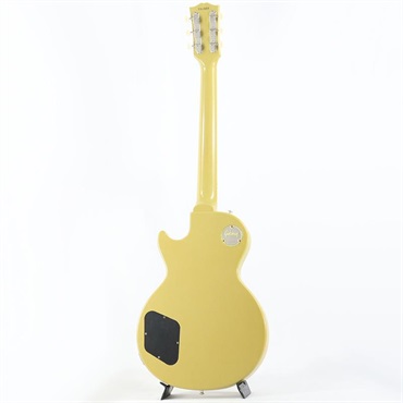 Gibson 1957 Les Paul Special Single Cut Reissue VOS (TV Yellow) 【Weight≒3.85kg】 画像2