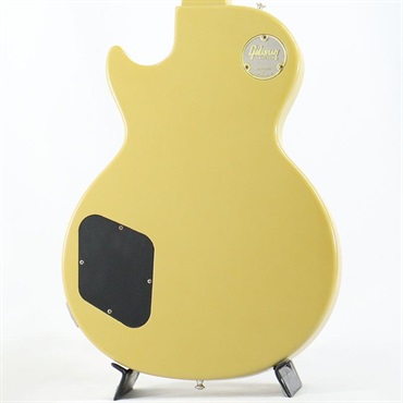 Gibson 1957 Les Paul Special Single Cut Reissue VOS (TV Yellow) 【Weight≒3.85kg】 画像3