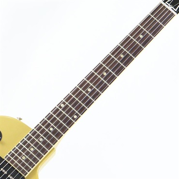 Gibson 1957 Les Paul Special Single Cut Reissue VOS (TV Yellow) 【Weight≒3.85kg】 画像7