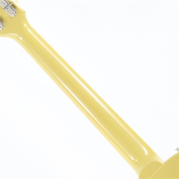 Gibson 1957 Les Paul Special Single Cut Reissue VOS (TV Yellow) 【Weight≒3.85kg】 画像8