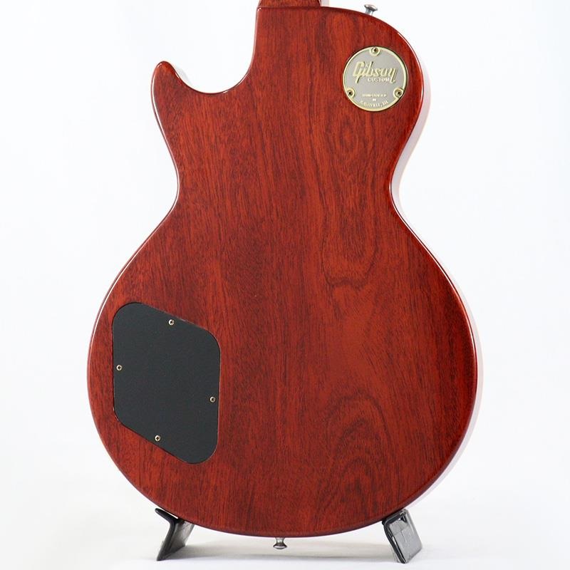 Gibson 1960 Les Paul Standard Reissue Murphy Lab Ultra Light Aged