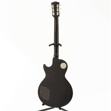 Gibson USED 中古 Custom Shop 1957 Les Paul Gold Top Reissue VOS Double Gold Dark Back 2025 [SN. 751525] 画像3