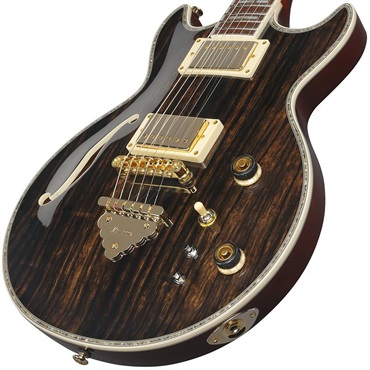 Ibanez 【1月30日入荷予定】 AR520HME-NT (Natural) 画像2