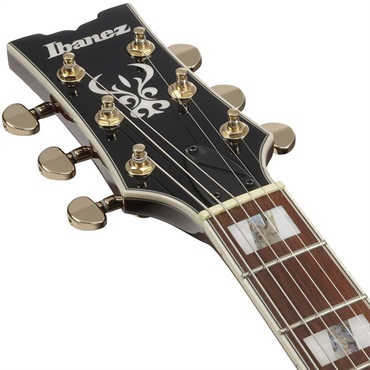 Ibanez 【1月30日入荷予定】 AR520HME-NT (Natural) 画像4