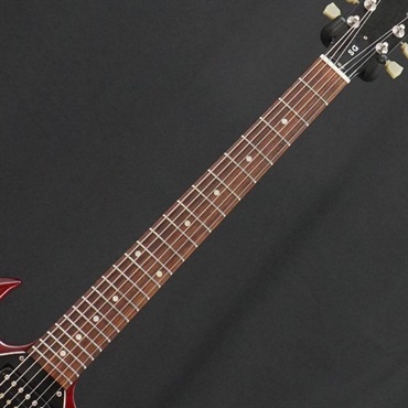 Gibson USED 中古 2008 SG Special(Wine Red)［SN.009380675］ ギブソン 画像4