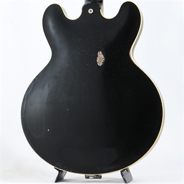 Gibson 1959 ES-335 Reissue Murphy Lab Heavy Aged With Bigsby