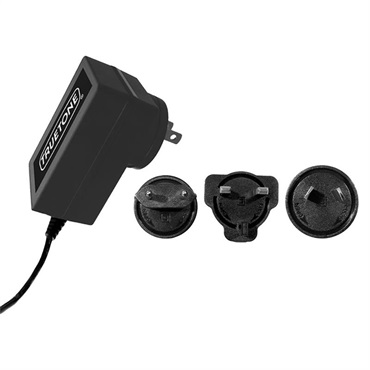 TRUETONE 【WEB限定在庫処分セール】 1 SPOT Pro XP8-PS トゥルートーン 画像2