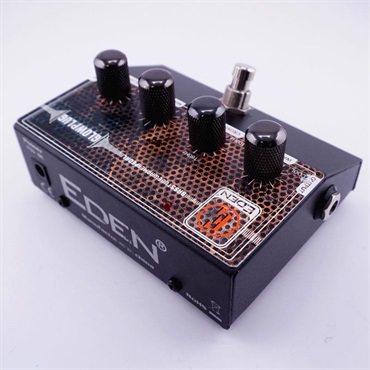 EDEN USED 中古 GLOWPLUG ｜イケベ楽器店オンラインストア