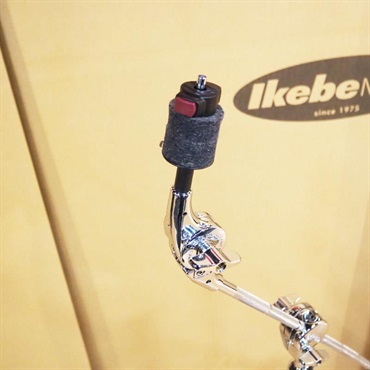 TAMA USED 中古 HC84BW [Roadpro Boom Cymbal Stand] 画像1