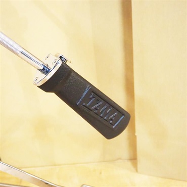 TAMA USED 中古 HC84BW [Roadpro Boom Cymbal Stand] 画像2