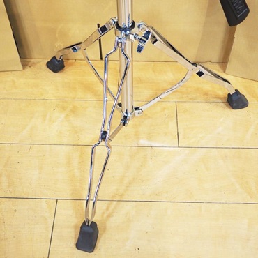 TAMA USED 中古 HC84BW [Roadpro Boom Cymbal Stand] 画像3