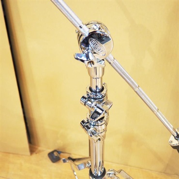 TAMA USED 中古 HC84BW [Roadpro Boom Cymbal Stand] 画像4