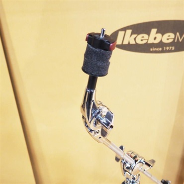 TAMA USED 中古 HC84BW [Roadpro Boom Cymbal Stand] 画像1