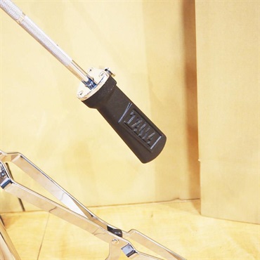 TAMA USED 中古 HC84BW [Roadpro Boom Cymbal Stand] 画像2