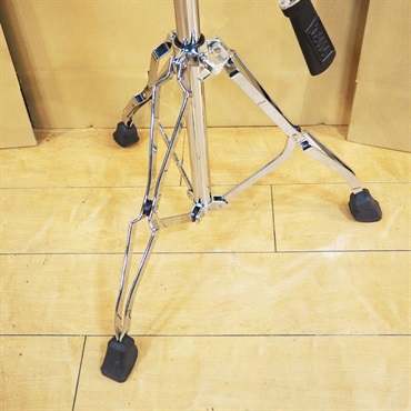 TAMA USED 中古 HC84BW [Roadpro Boom Cymbal Stand] 画像3