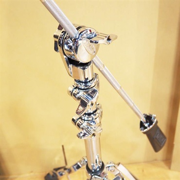 TAMA USED 中古 HC84BW [Roadpro Boom Cymbal Stand] 画像4