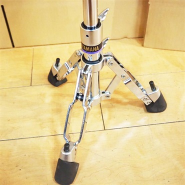 YAMAHA USED 中古 SS950 [Snare Stand] 画像2