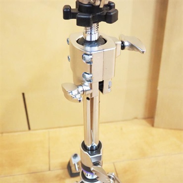 YAMAHA USED 中古 SS950 [Snare Stand] 画像3