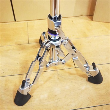 YAMAHA USED 中古 SS950 [Snare Stand] 画像4