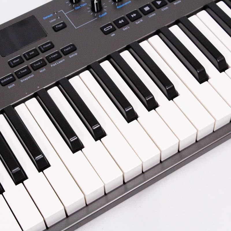 Nektar Technology USED 中古 IMPACT LX61+ (ネクターテクノロジー