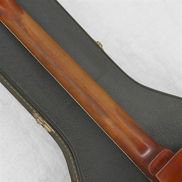 Gibson VINTAGE Les Paul Standard '69 Conversion Refinish Sunburst 画像7