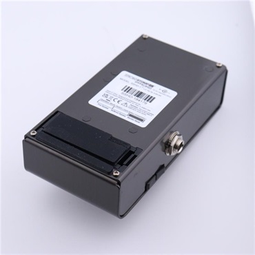 Peterson USED 中古 StroboStomp HD [SSHD] ｜イケベ楽器店オンライン