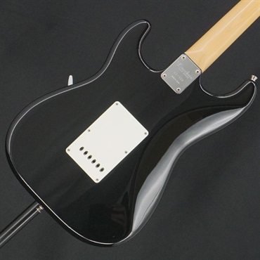 Bacchus USED 中古 Craft series BST-62C (BK) [SN.C01526] バッカス 画像1