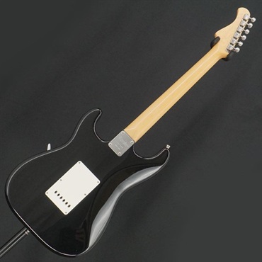 Bacchus USED 中古 Craft series BST-62C (BK) [SN.C01526] バッカス 画像3