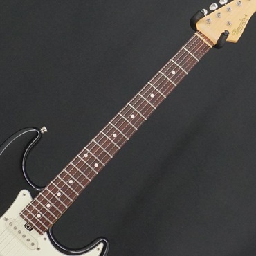 Bacchus USED 中古 Craft series BST-62C (BK) [SN.C01526] バッカス 画像4