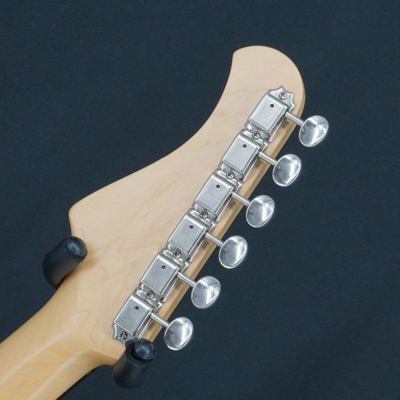 Bacchus USED 中古 Craft series BST-62C (BK) [SN.C01526] バッカス