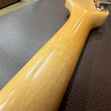 Bacchus USED 中古 Craft series BST-62C (BK) [SN.C01526] バッカス 画像10