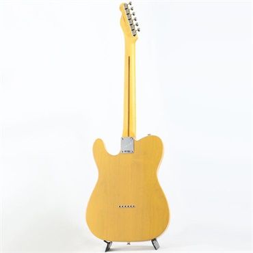 Fender USA American Professional Classic Telecaster (Butterscotch Blonde/Maple) 【キズあり特価】 画像2