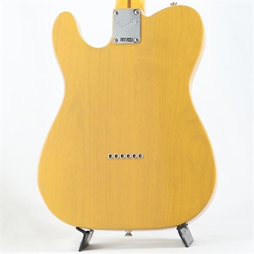 Fender USA American Professional Classic Telecaster (Butterscotch Blonde/Maple) 【キズあり特価】 画像3