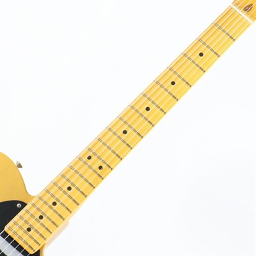 Fender USA American Professional Classic Telecaster (Butterscotch Blonde/Maple) 【キズあり特価】 画像5