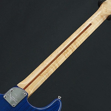 FENDER USA Custom Shop Custom Deluxe Startocaster ストラトキャスター Fender Custom Shop / Limited Edition Custom Deluxe Stratocaster