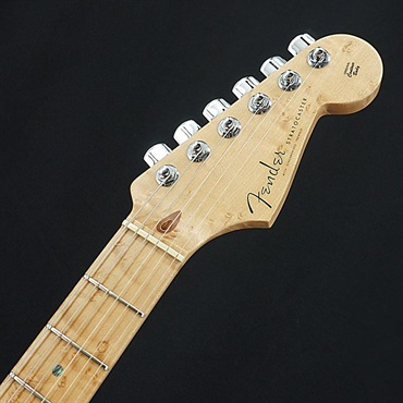 FENDER USA Custom Shop Custom Deluxe Startocaster ストラトキャスター Fender Custom Shop / Limited Edition Custom Deluxe Stratocaster