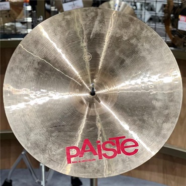 PAiSTe USED 中古品 2002 Power Crash 18 [1665g] 画像2