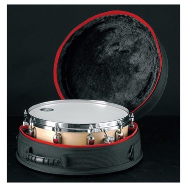 TAMA PBB20 [POWERPAD Bass Drum Bag]【在庫処分特価品】 画像1