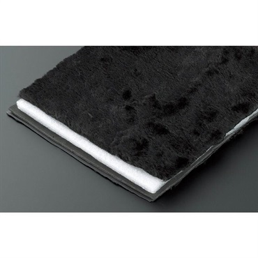 TAMA PBB20 [POWERPAD Bass Drum Bag]【在庫処分特価品】 画像2